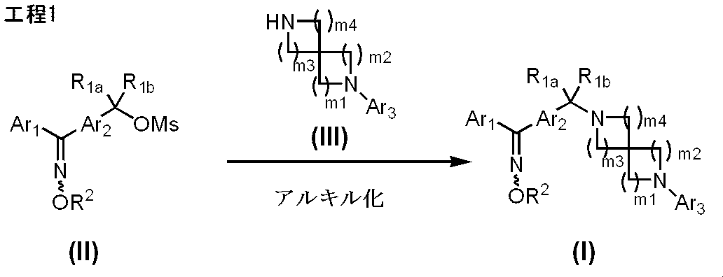 Figure JPOXMLDOC01-appb-C000033