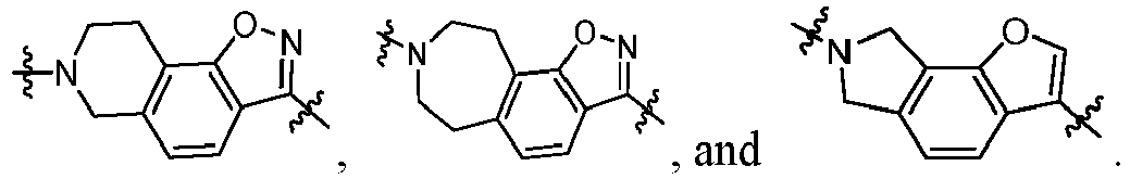 Figure imgb0527
