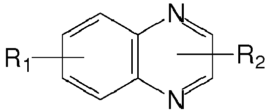 Figure imgb0362