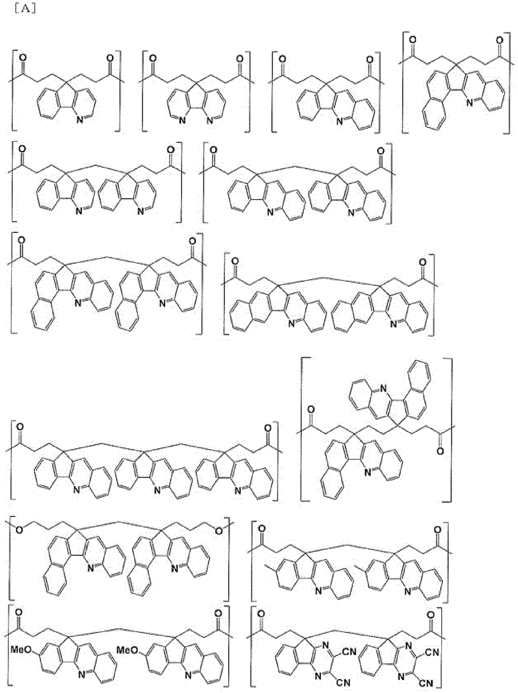 Figure imgb0019