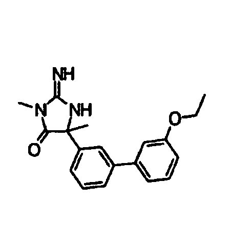 Figure imgb0984