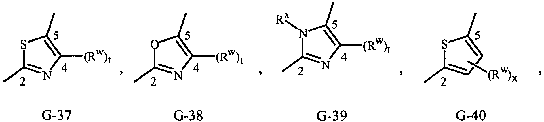 Figure imgb0024