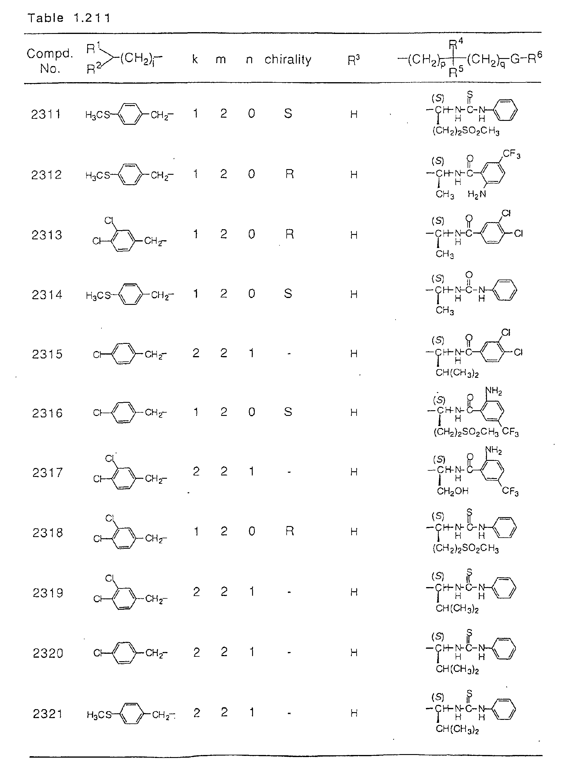 Figure 02300001