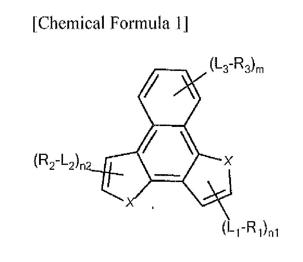 Figure imga0001