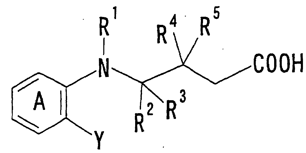 Figure 00710001