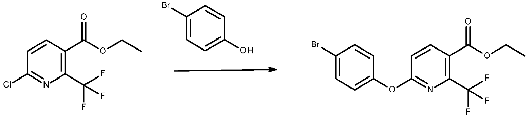 Figure imgb0022