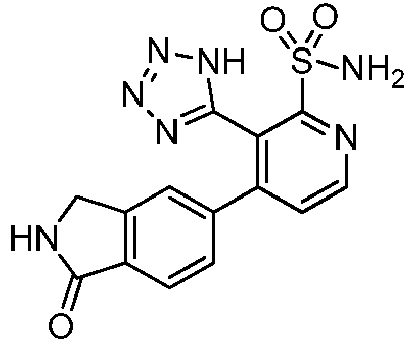 Figure imgb0284