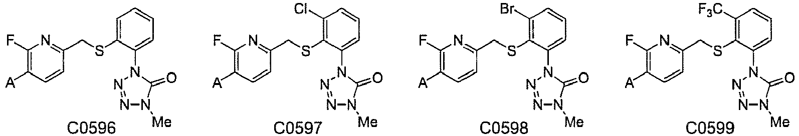 Figure imgb0440
