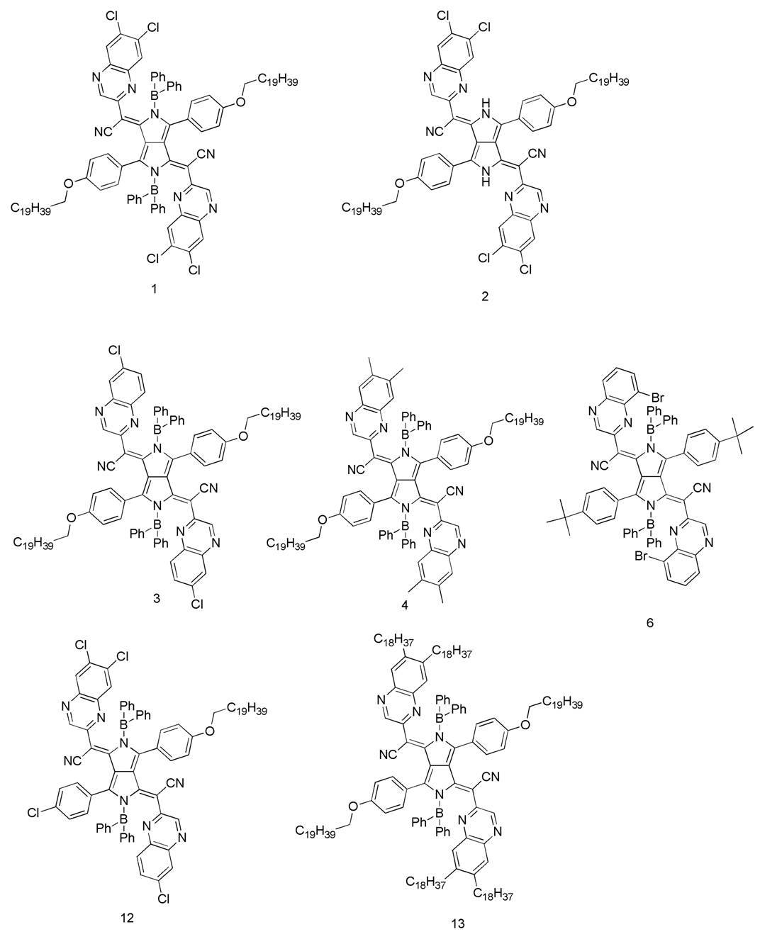 Figure JPOXMLDOC01-appb-C000012