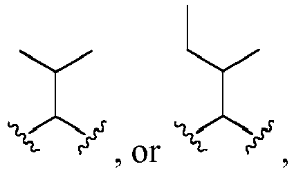 Figure imgb0072