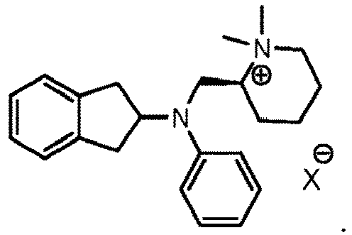 Figure imgb0335