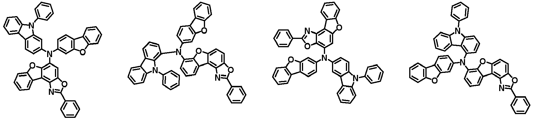 Figure imgb0877