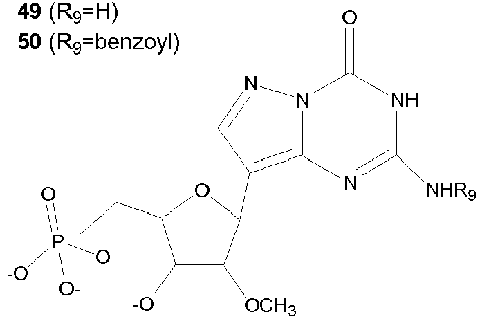 Figure imgb0033