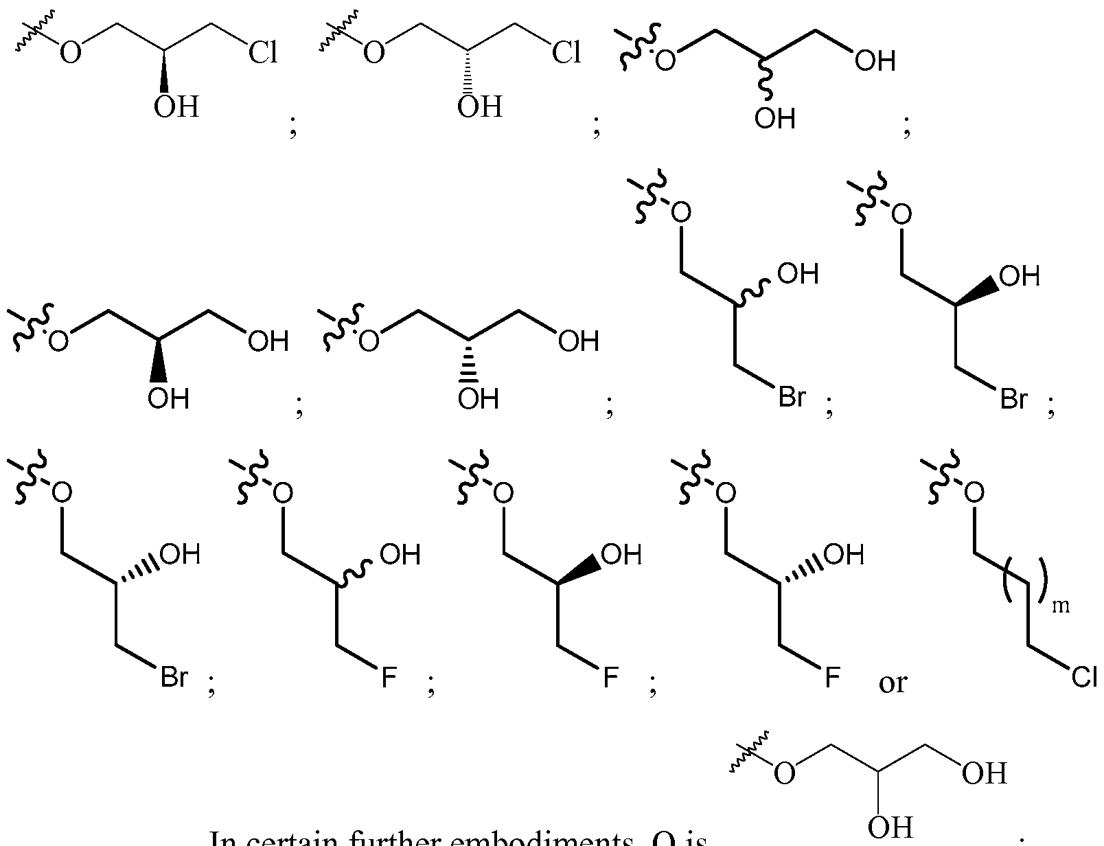 Figure imgf000039_0001