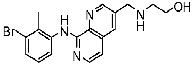 Figure imgb0091