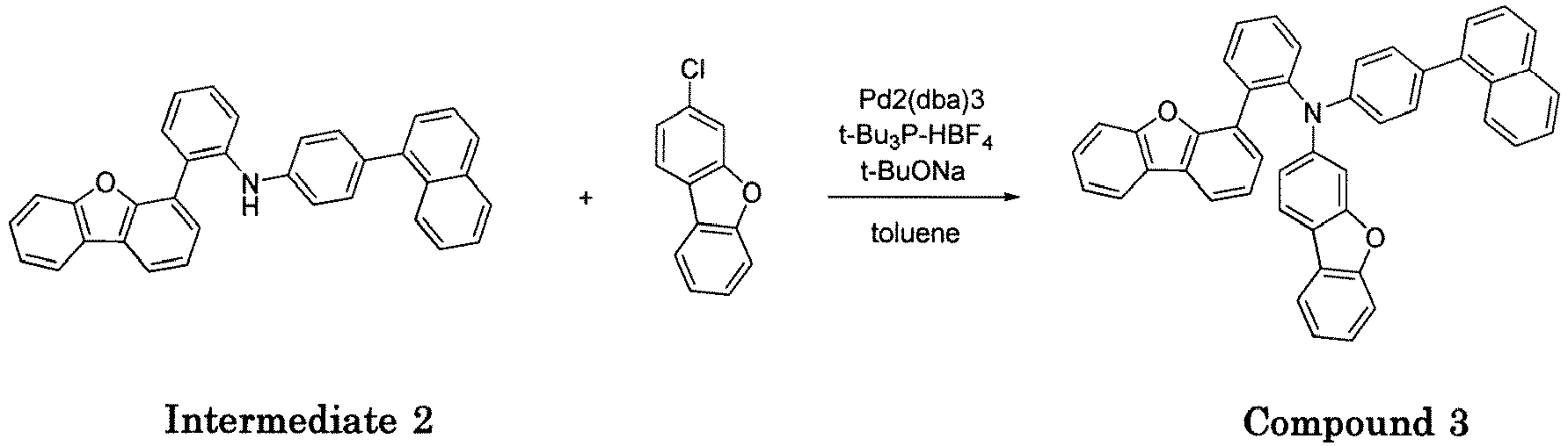 Figure imgb1222