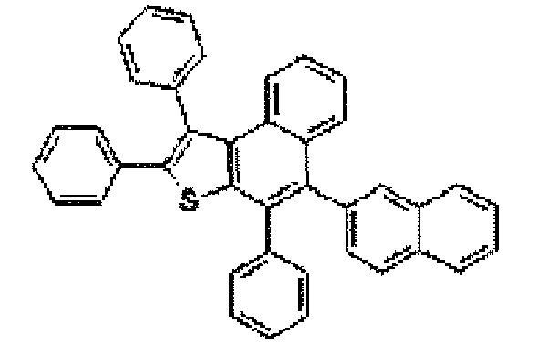 Figure imgb0293