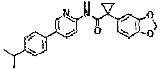 Figure imgb0461