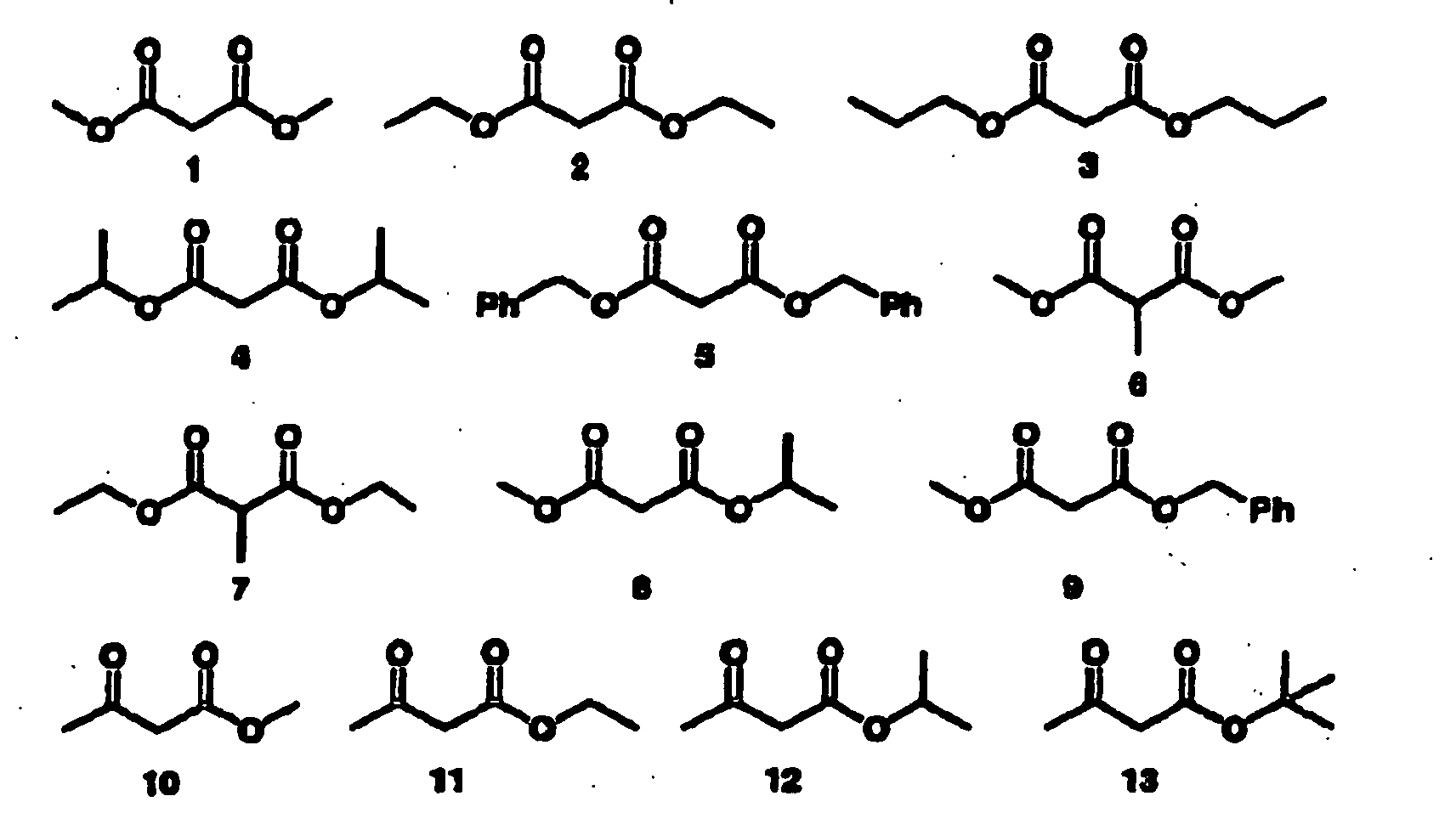 Figure imgb0014