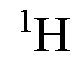 Figure imgf000174_0002
