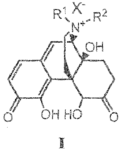 Figure imgb0001