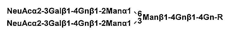 Figure JPOXMLDOC01-appb-C000068