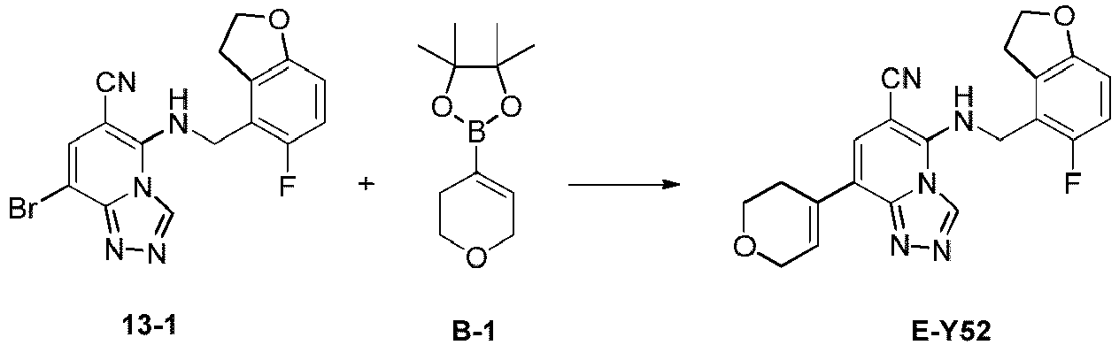 Figure imgb0258