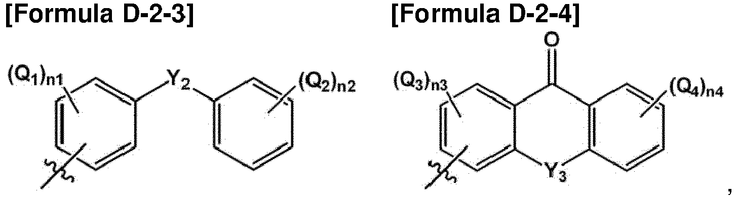 Figure imgb0069
