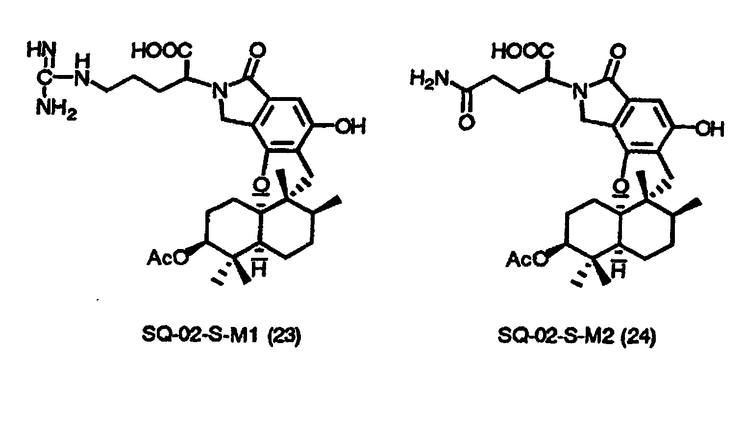 Figure 00440001
