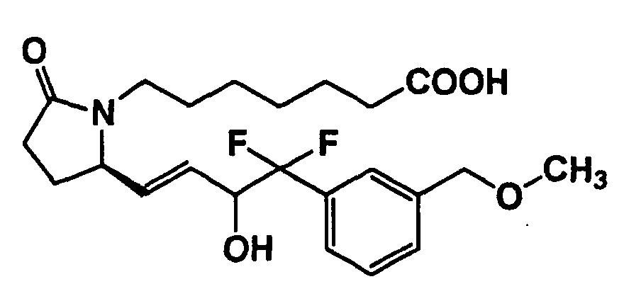 Figure 02000003
