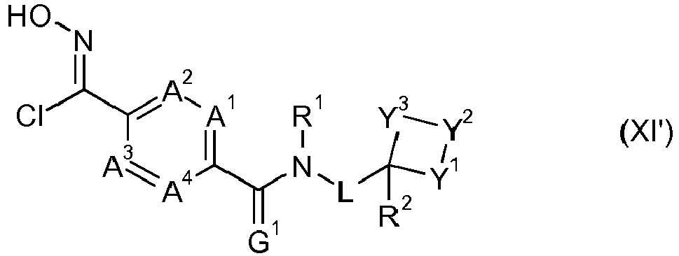 Figure imgb0023