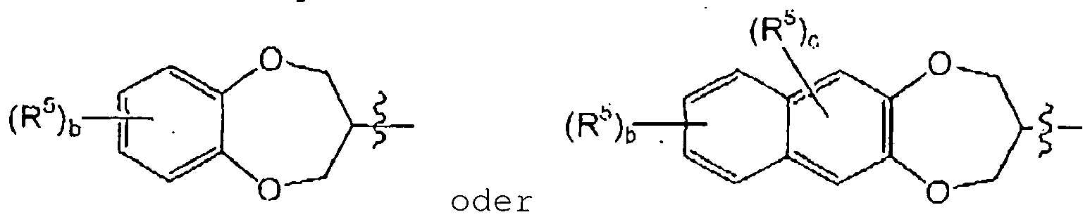 Figure imgb0123