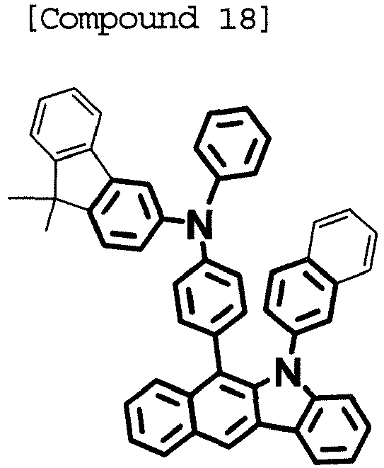 Figure imgb0238