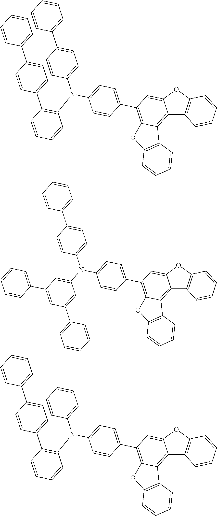 Figure US10995098-20210504-C00069