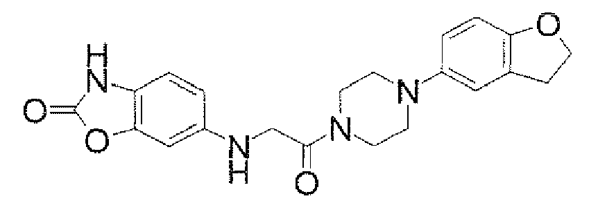 Figure imgb0230