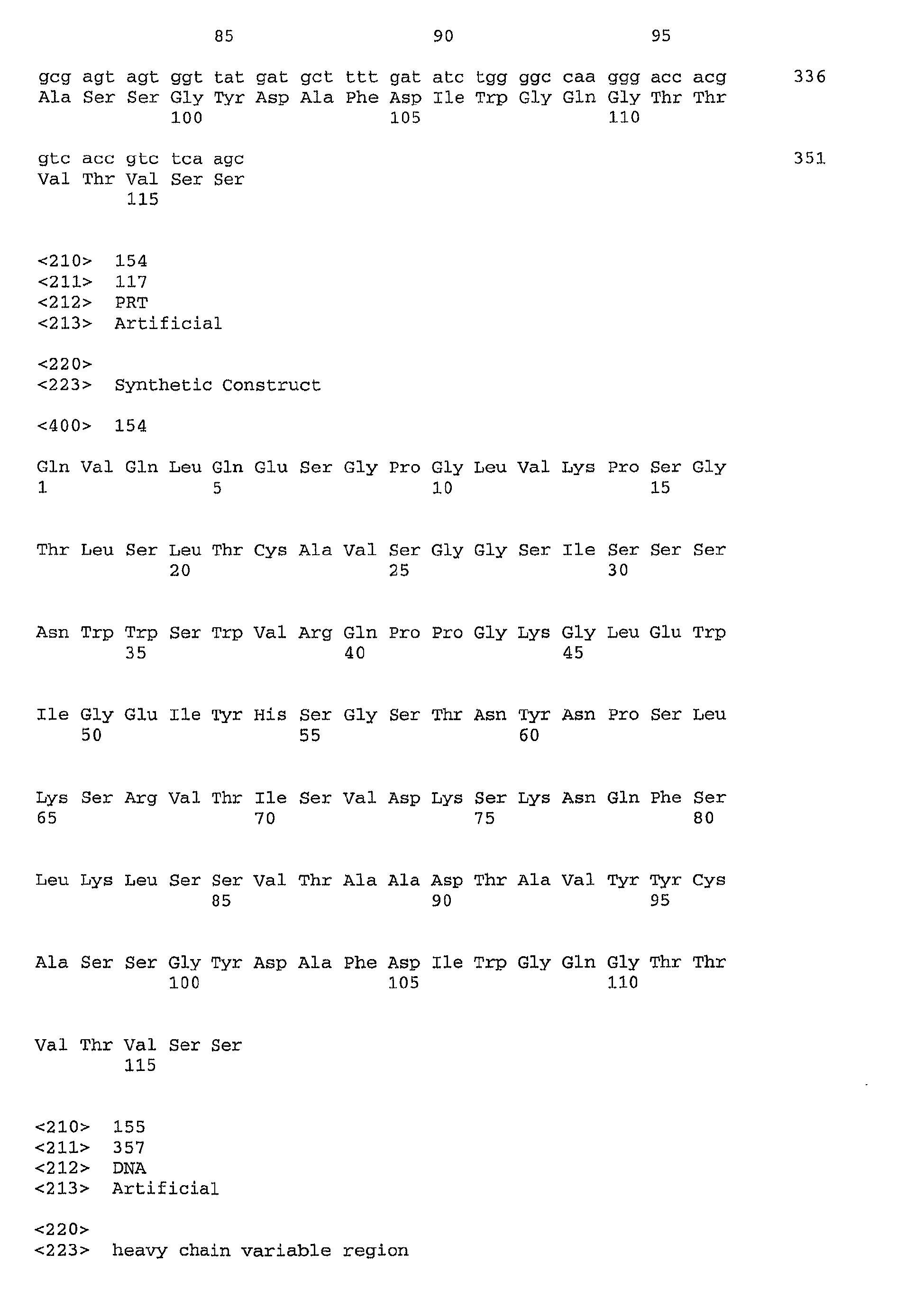 Figure imgb0113