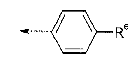 Figure imgb0013