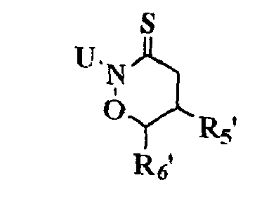 Figure imgb0036