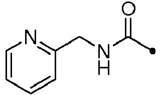 Figure imgb0177