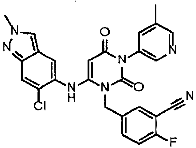 Figure imgb0736