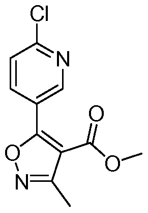 Figure imgf000287_0002
