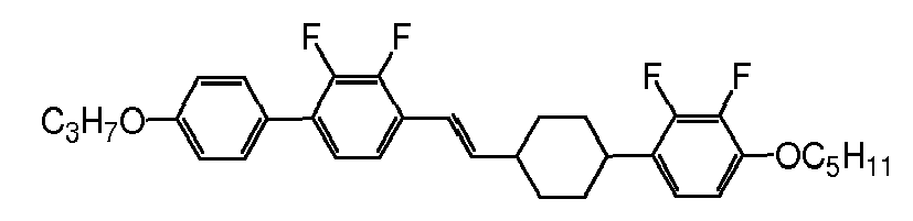 Figure imgb0440