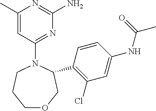 Figure US10815225-20201027-C00409