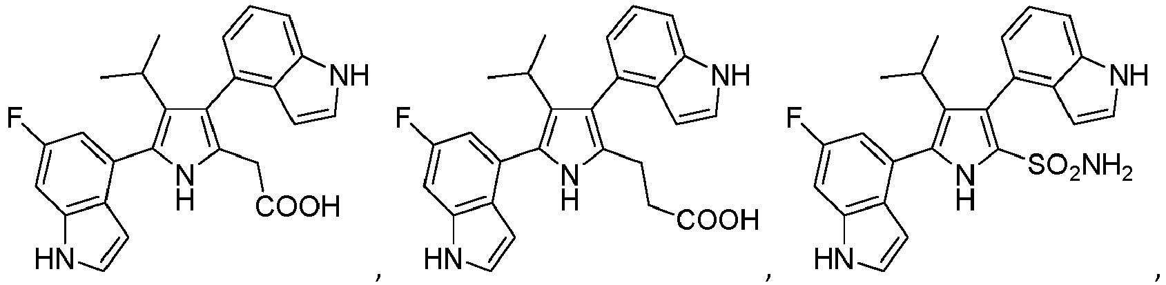 Figure imgb0412