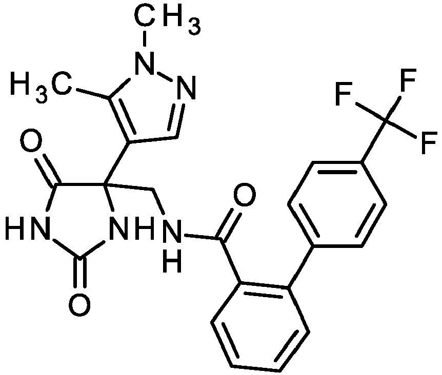 Figure imgb0440