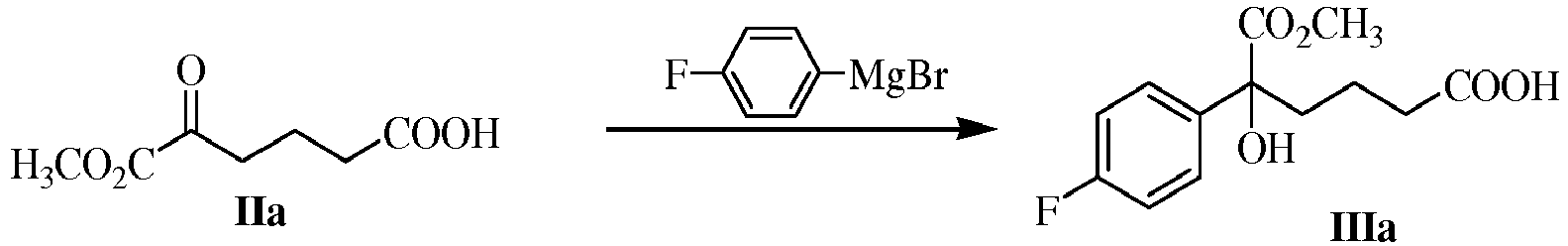 Figure imgb0040
