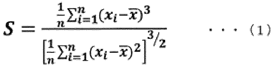 Figure imgb0001