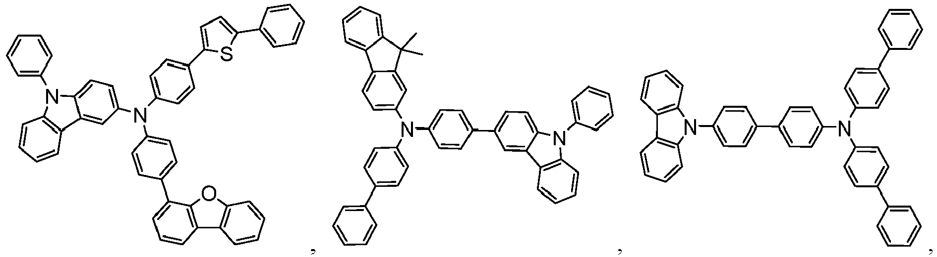 Figure imgb0348