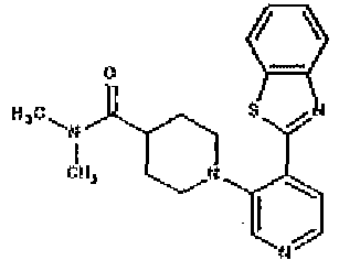 Figure imgb0078