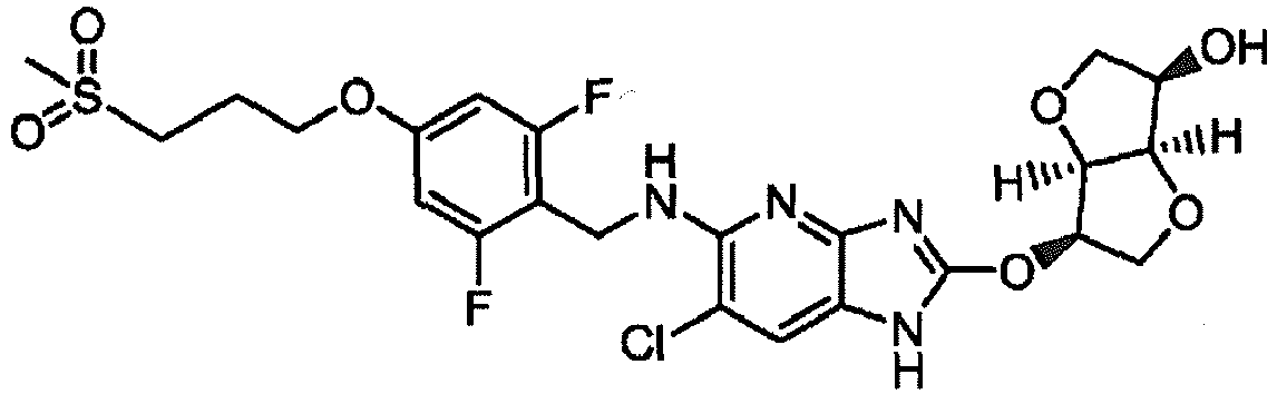 Figure imgb0285